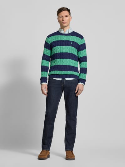 Shop The Look FULLLENGTHFRONT1