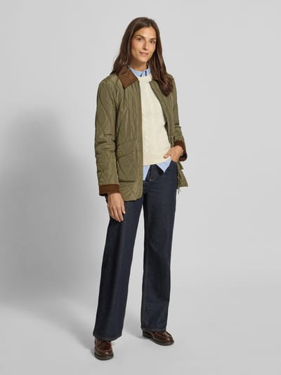 Shop The Look FULLLENGTHFRONT1