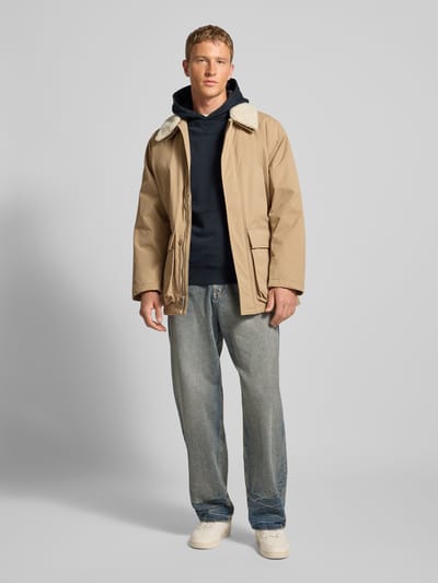 Shop The Look FULLLENGTHFRONT1