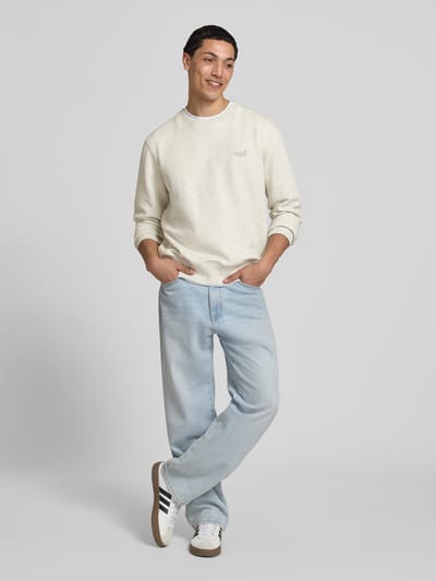 Shop The Look FULLLENGTHFRONT1