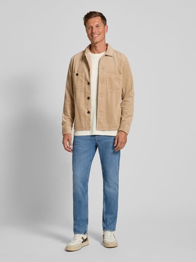 Shop The Look FULLLENGTHFRONT1