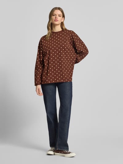 Shop The Look FULLLENGTHFRONT1