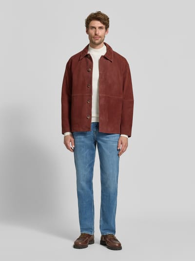Shop The Look FULLLENGTHFRONT1