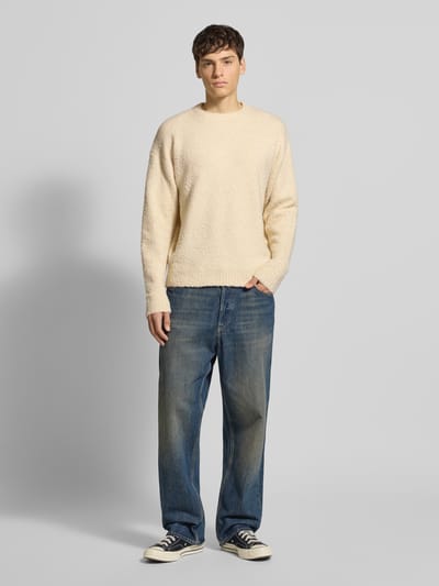 Shop The Look FULLLENGTHFRONT1