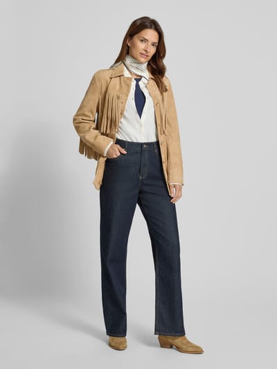 Shop The Look FULLLENGTHFRONT1