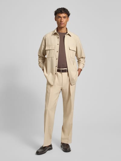 Shop The Look FULLLENGTHFRONT1
