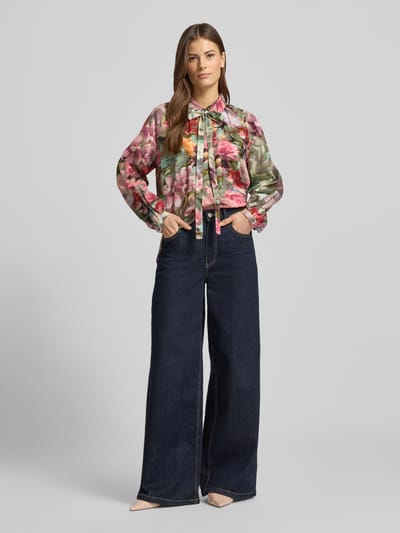 Shop The Look FULLLENGTHFRONT1