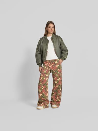 Shop The Look FULLLENGTHFRONT1