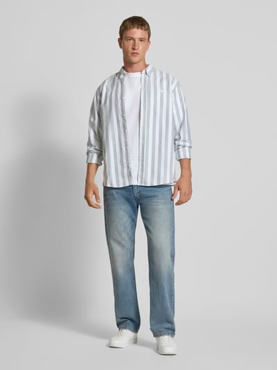 Shop The Look FULLLENGTHFRONT1