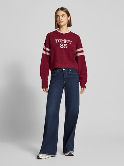 Shop The Look FULLLENGTHFRONT1