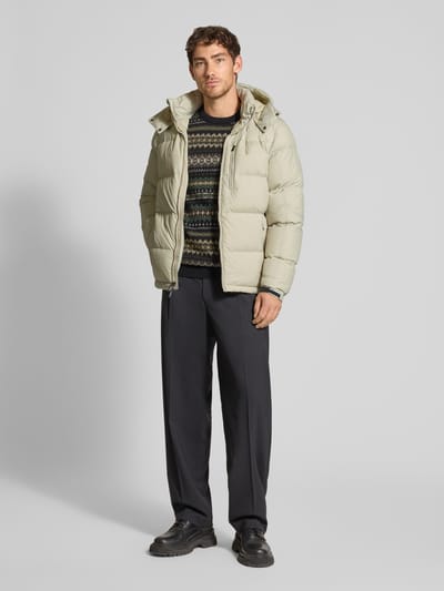 Shop The Look FULLLENGTHFRONT1