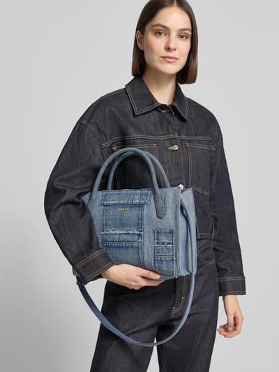 Shop The Look FULLLENGTHFRONT1