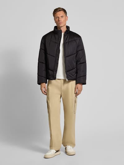 Shop The Look FULLLENGTHFRONT1