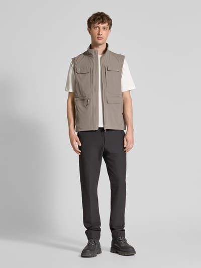 Shop The Look FULLLENGTHFRONT1