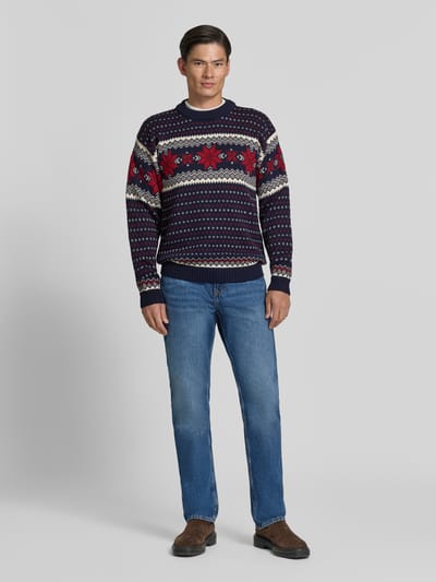 Shop The Look FULLLENGTHFRONT1