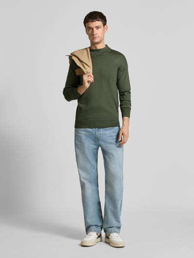 Shop The Look FULLLENGTHFRONT1