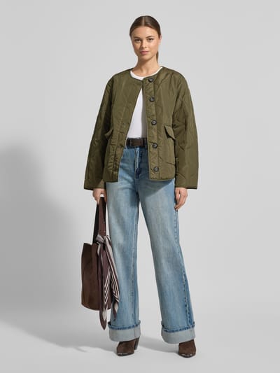 Shop The Look FULLLENGTHFRONT1