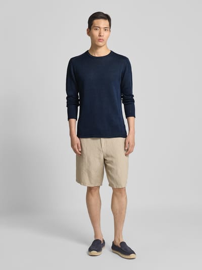 Shop The Look FULLLENGTHFRONT1