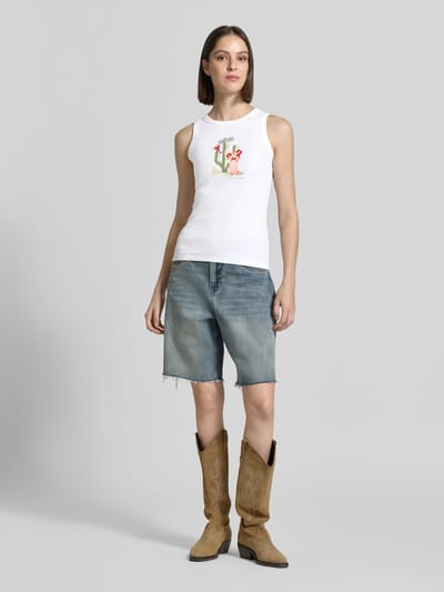 Shop The Look FULLLENGTHFRONT1