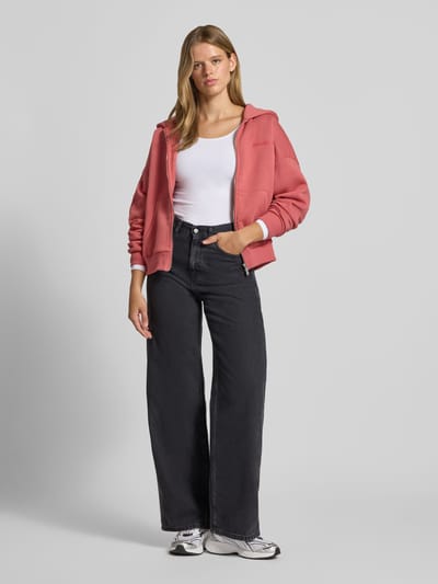 Shop The Look FULLLENGTHFRONT1