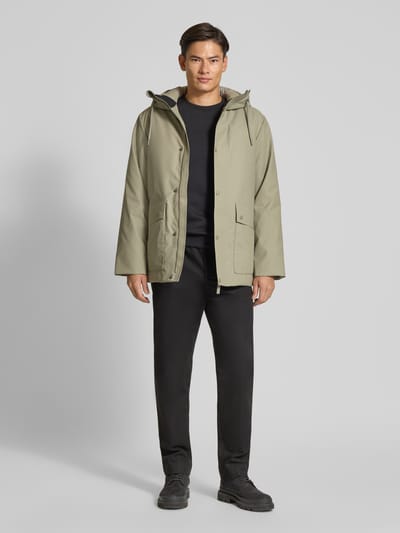 Shop The Look FULLLENGTHFRONT1