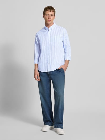 Shop The Look FULLLENGTHFRONT1