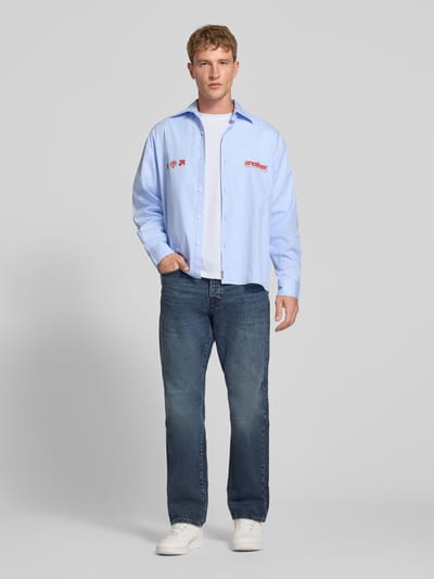 Shop The Look FULLLENGTHFRONT1