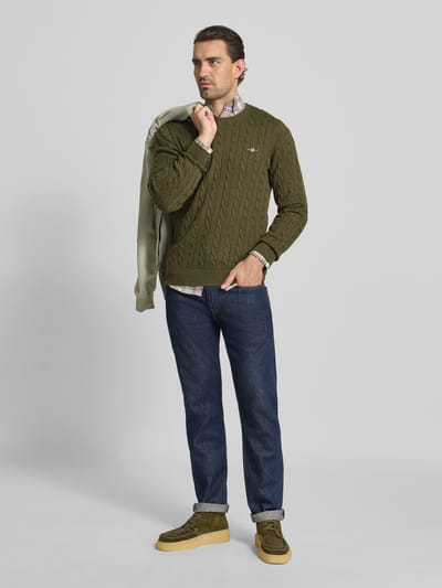 Shop The Look FULLLENGTHFRONT1