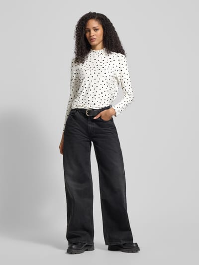 Shop The Look FULLLENGTHFRONT1
