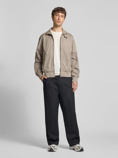 Shop The Look FULLLENGTHFRONT1