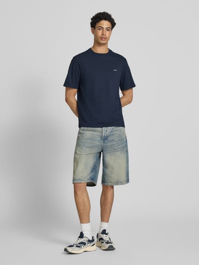 Shop The Look FULLLENGTHFRONT1
