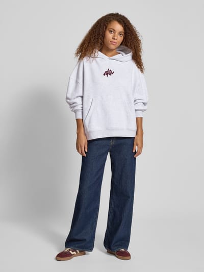 Shop The Look FULLLENGTHFRONT1