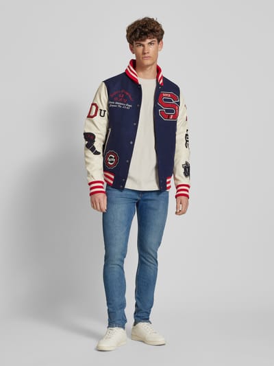 Shop The Look FULLLENGTHFRONT1