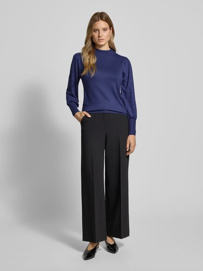 Shop The Look FULLLENGTHFRONT1