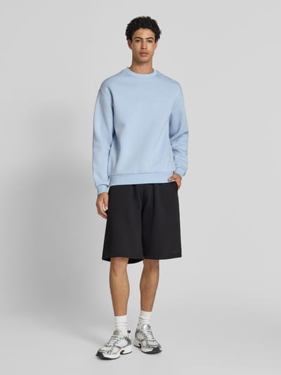 Shop The Look FULLLENGTHFRONT1