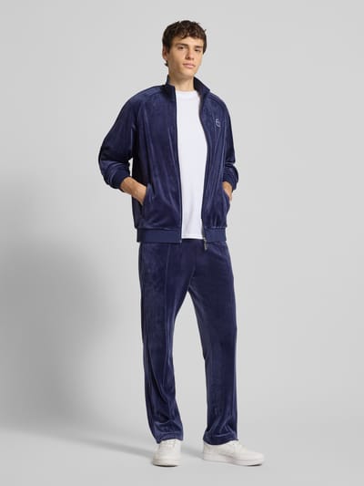 Shop The Look FULLLENGTHFRONT1