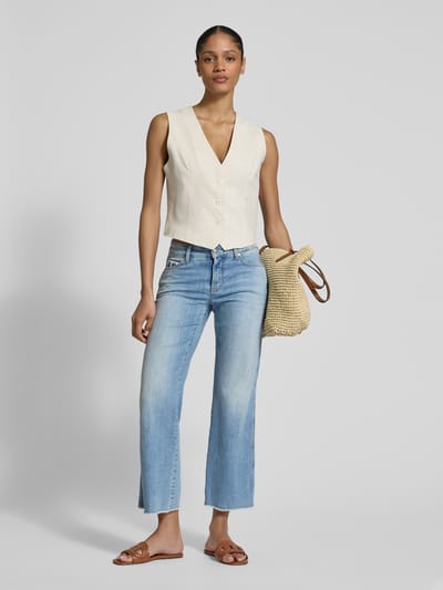 Shop The Look FULLLENGTHFRONT1