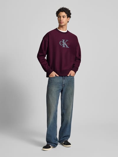 Shop The Look FULLLENGTHFRONT1