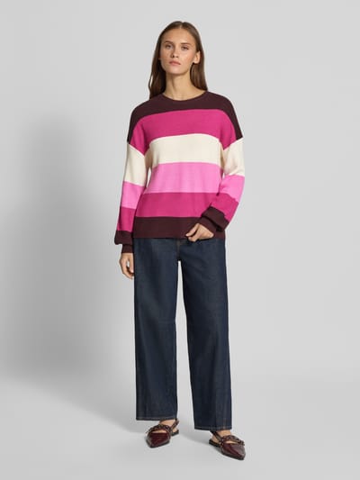 Shop The Look FULLLENGTHFRONT1