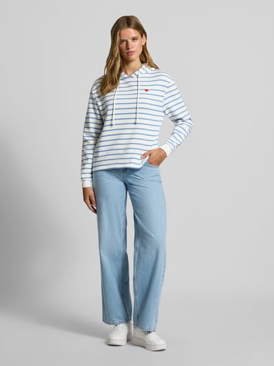 Shop The Look FULLLENGTHFRONT1