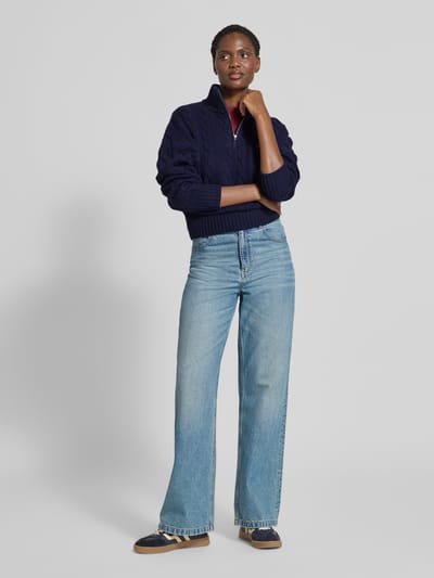 Shop The Look FULLLENGTHFRONT1