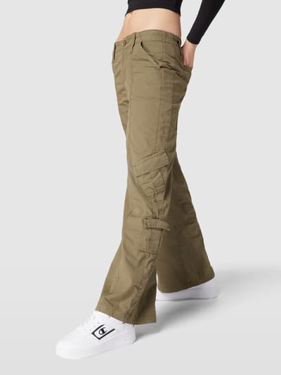 Shop The Look FULLLENGTHFRONT1