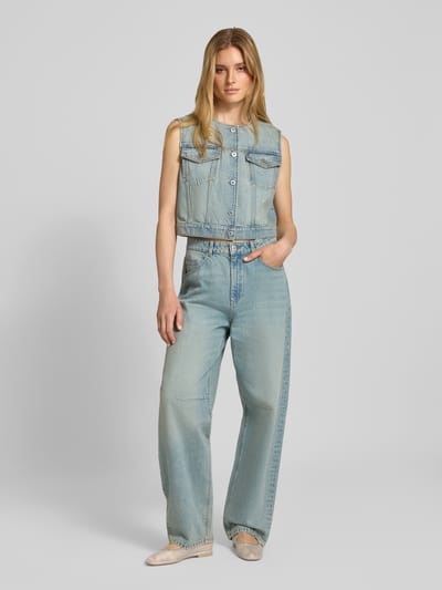 Shop The Look FULLLENGTHFRONT1