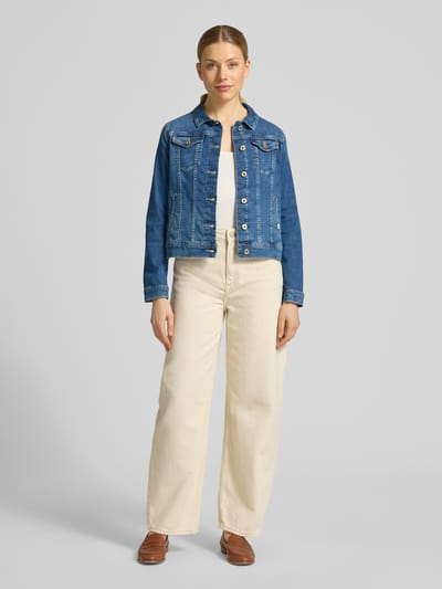 Shop The Look FULLLENGTHFRONT1