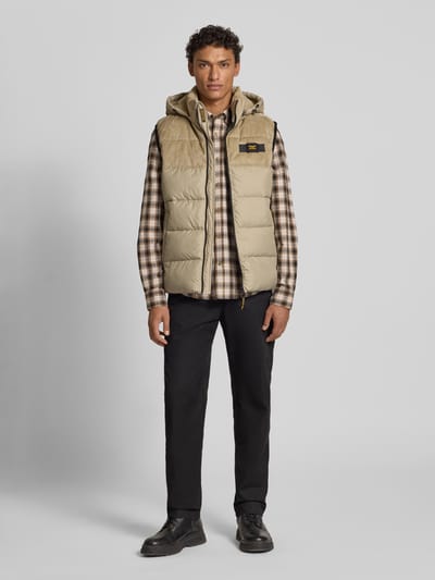 Shop The Look FULLLENGTHFRONT1