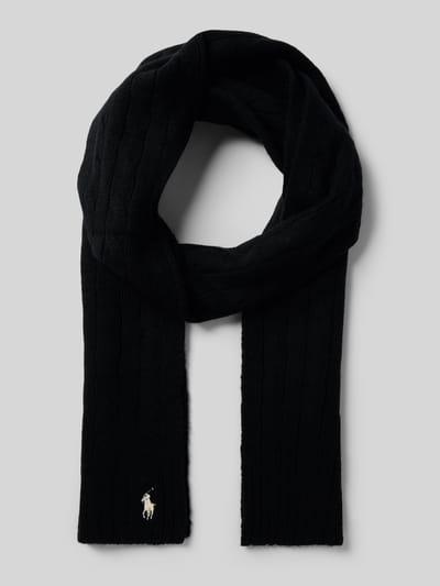 Shop The Look MANNEQUINE