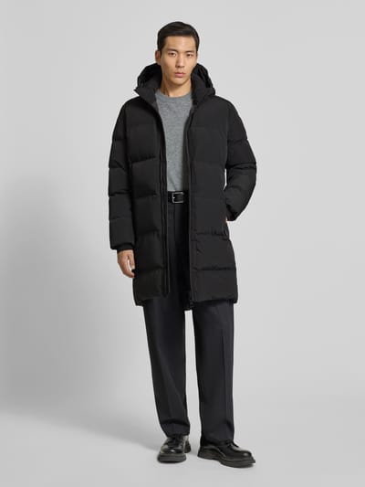 Shop The Look FULLLENGTHFRONT1