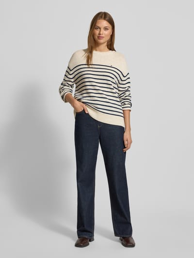 Shop The Look FULLLENGTHFRONT1