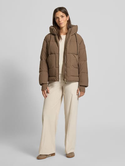 Shop The Look FULLLENGTHFRONT1