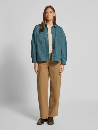 Shop The Look FULLLENGTHFRONT1
